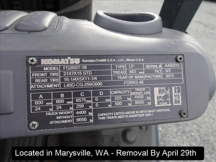 2013-komatsu-fg25st-16-image-7