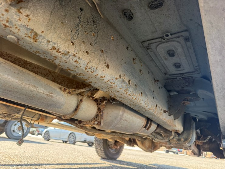 #2048-•-2013-ram-5500-heavy-duty-service-truck-image-30