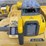 spectra-precison-ll300n-laser-level-image-1
