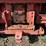 #1106-•-allis-chalmers-dozer-crawler-image-37