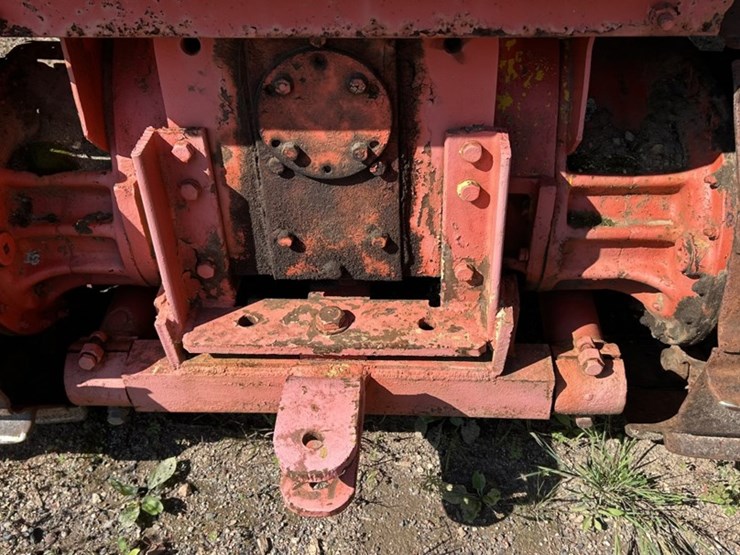 #1106-•-allis-chalmers-dozer-crawler-image-37