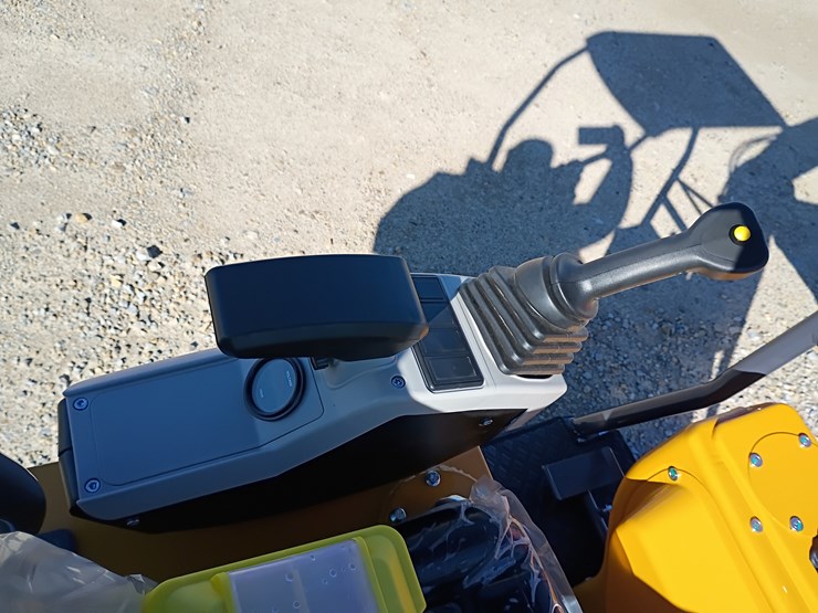 2026-cfg-industry-mx12rx-image-14