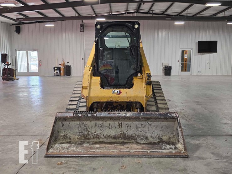 2020-caterpillar-289d3-image-7