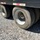 1998-cherokee-r20-20+5-dual-t/a-tag-trailer-image-21