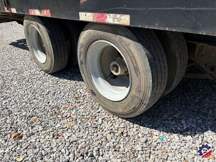 1998-cherokee-r20-20+5-dual-t/a-tag-trailer-image-21