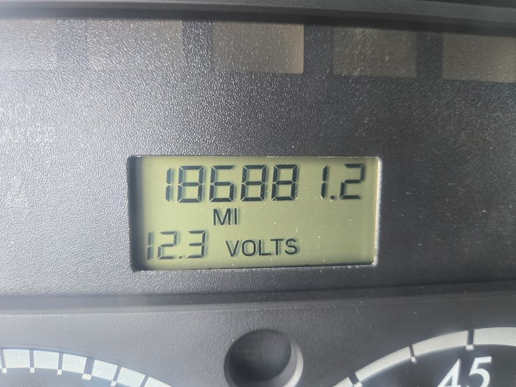 2006-caterpillar-c15-image-82