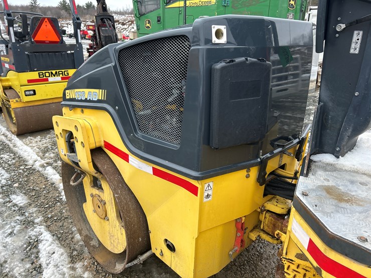 2014-bomag-bw138ad-5-image-14