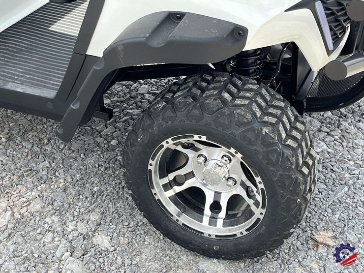 unused-2026-ce-sdlgc80-golf-cart-image-10