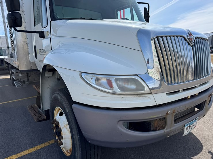 2014-international-4300-sba-image-14