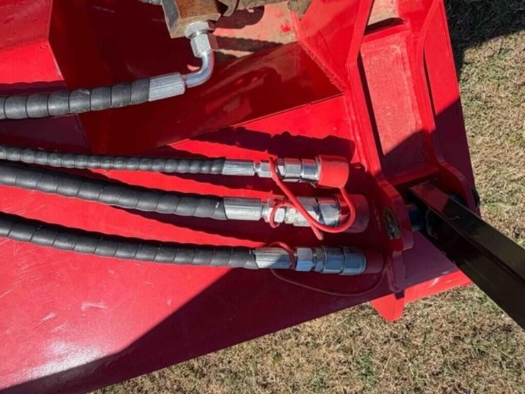 skid-steer-mulchure-image-6