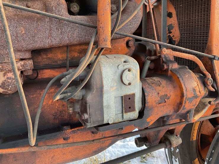 fordson-all-around-image-23