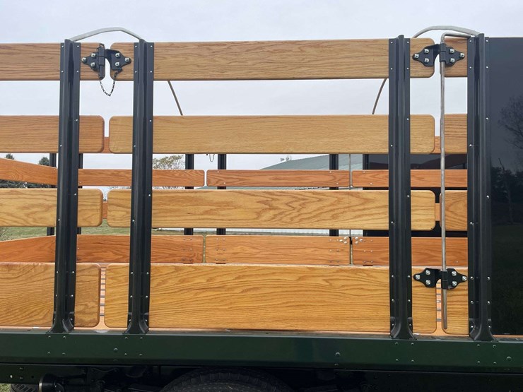 1939-ford-flatbed-image-35