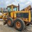 deere-770a-image-3