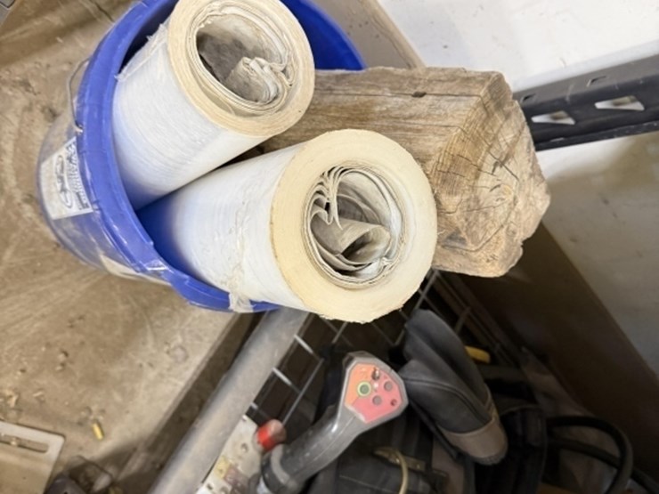 caterpillar-335-image-2