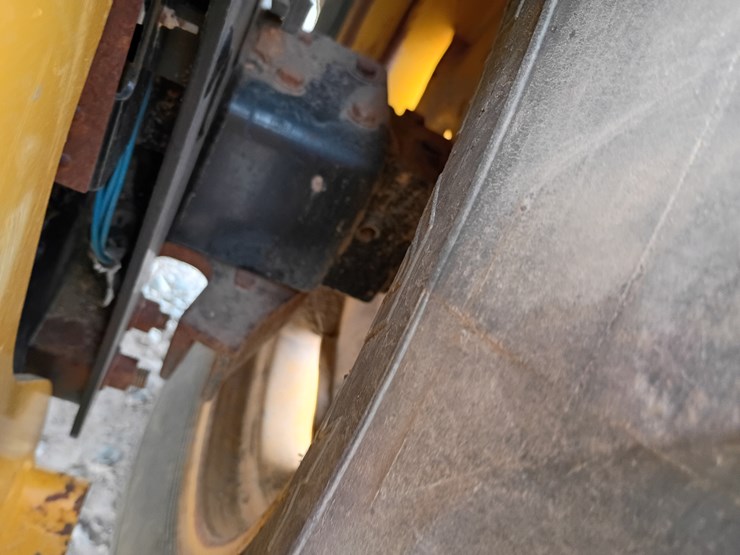 john-deere-110-image-79