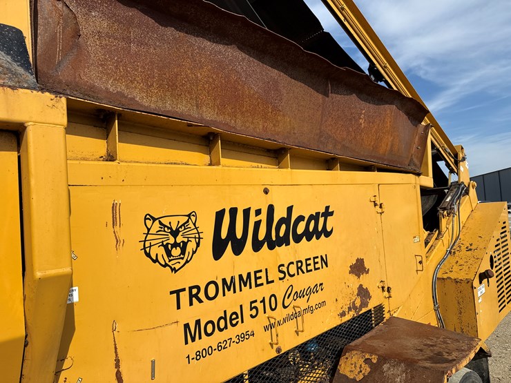 wildcat-510-cougar-image-20