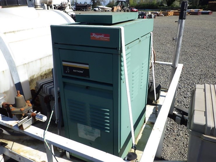 custom-trailer-image-18