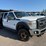 2012-ford-f550-xl-image-6
