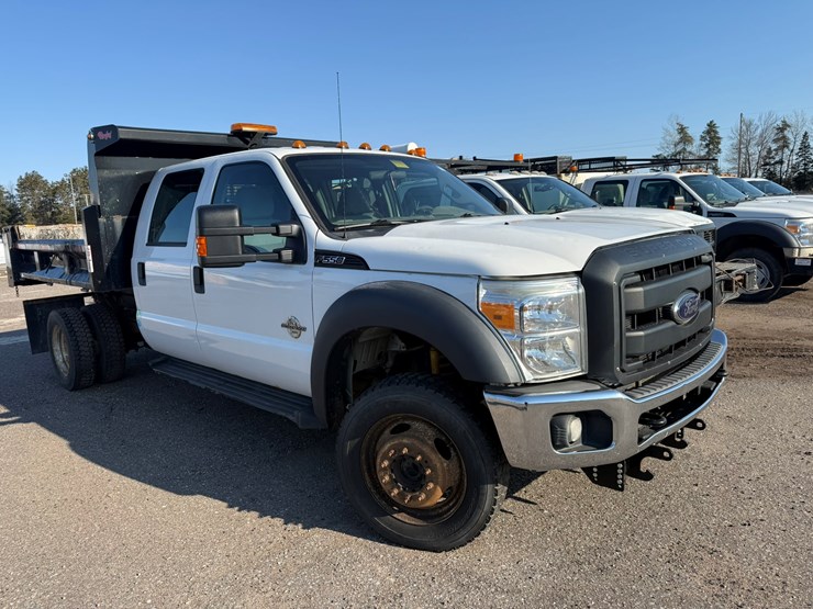 2012-ford-f550-xl-image-6