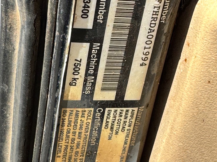 john-deere-3400-image-35