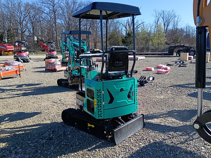 2026-cfg-industry-mh12rx-image-2