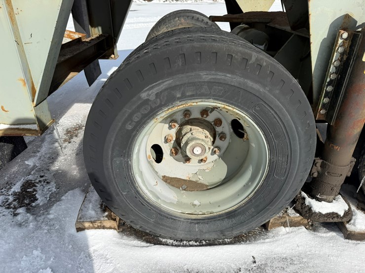 telsmith-44h-image-88