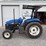 new-holland-tt55-image-2