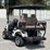 unused-2026-ce-sdlgc80-golf-cart-image-14