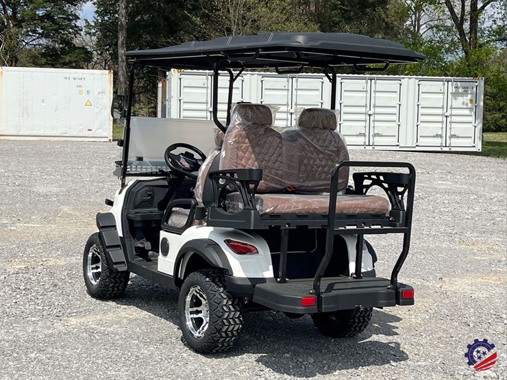 unused-2026-ce-sdlgc80-golf-cart-image-14