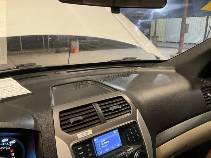 2015-ford-explorer-image-20