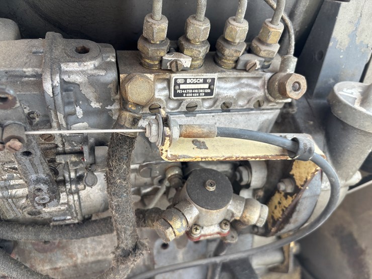 #2453-•-1991-jlg-86hx-manlift-image-20