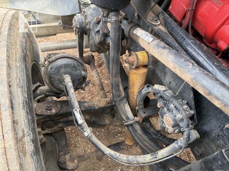 2005-kenworth-w900-image-62