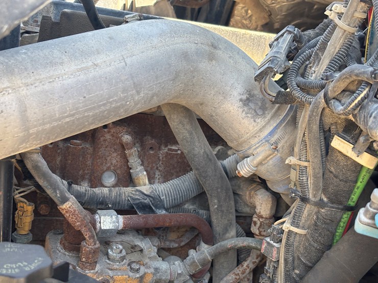 2006-international-7600-image-22