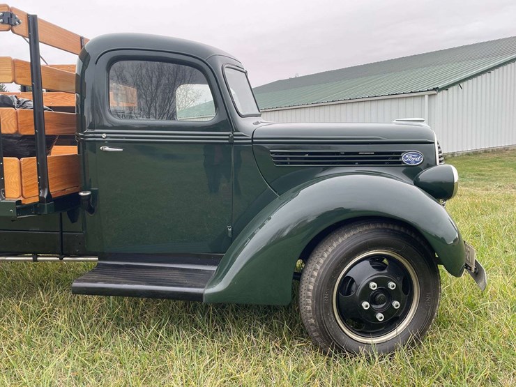 1939-ford-flatbed-image-25