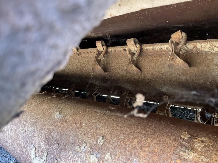 rears-12'-3-pt-pto-chopper-image-12