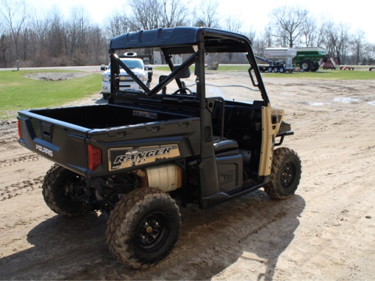 polaris-ranger-image-9