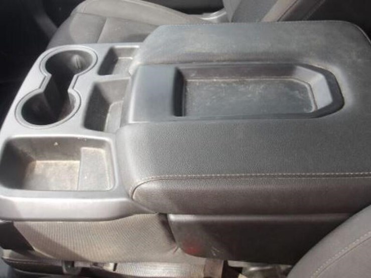 2023-chevrolet-1500-image-21