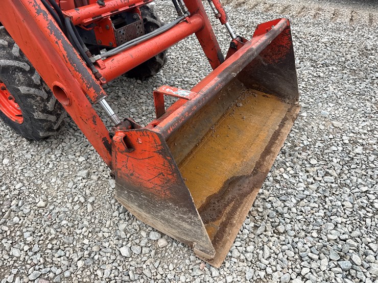 kubota-b2150-image-11