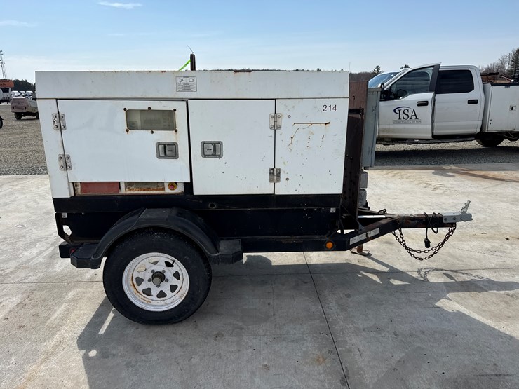 wacker-neuson-g25-image-6