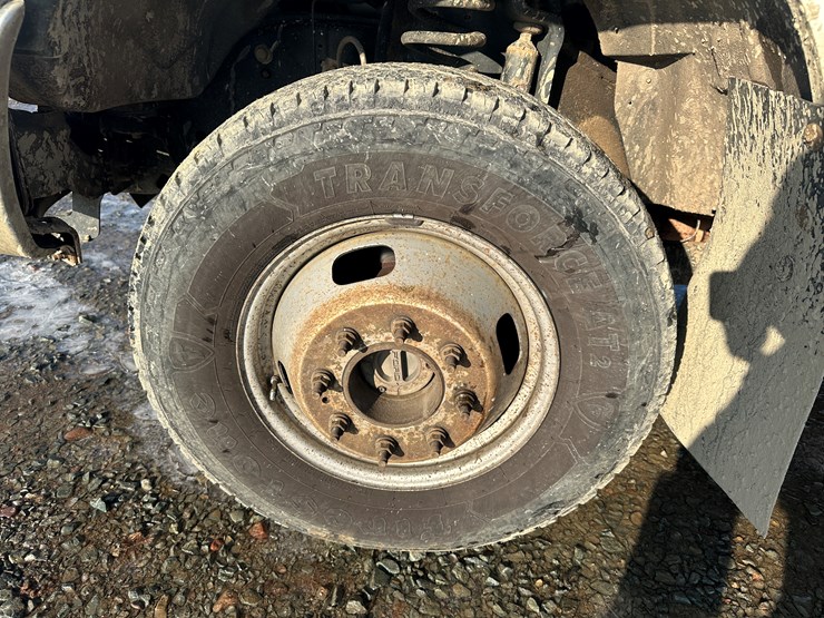 2015-ford-f350-image-64