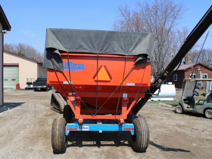 killbros-350-image-12