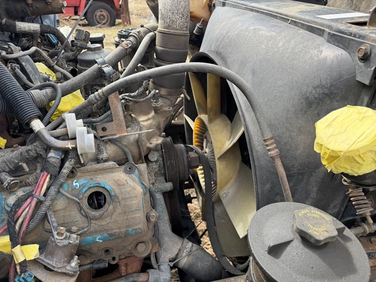 2007-international-durastar-4200-image-45