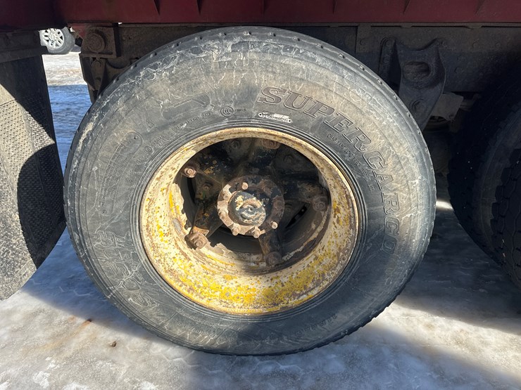 1986-international-f9370-image-54