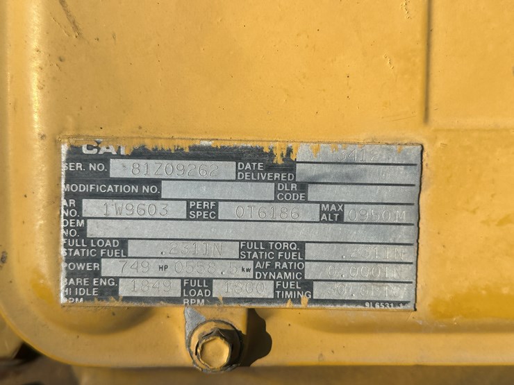 caterpillar-sr4-image-27