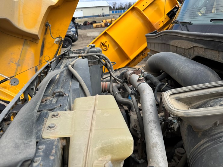 2009-international-workstar-7500-image-89