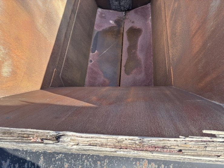 2014-manac-belly-image-17