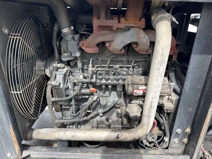 john-deere-6-image-27