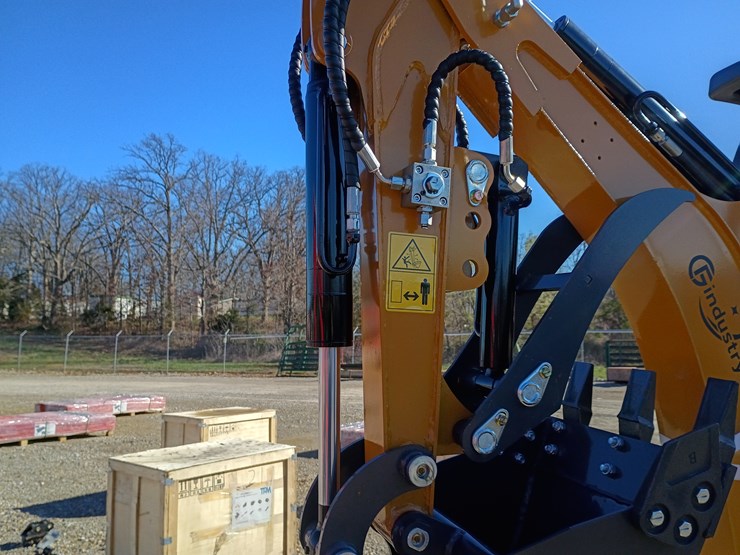 2026-cfg-industry-qk20r-image-26