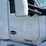 2017-kenworth-t680-image-14