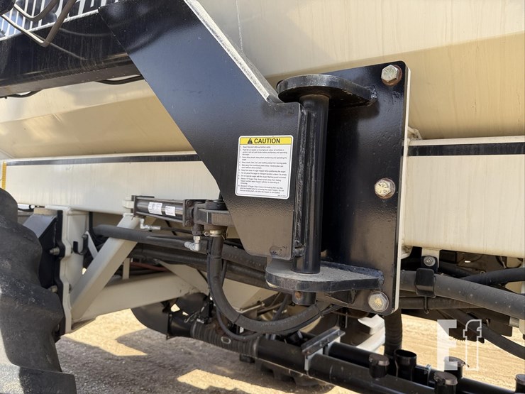 2007-bourgault-5710-image-73